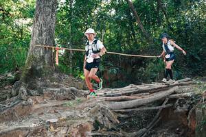 BIB: 
                            <button type="button" onclick="openModal(27303259)" class="btn btn-primary btn-sm float-right btn-popup" data-toggle="modal" data-target=".modal-high-quality">
                        <i class="fas fa-shopping-cart"></i> Add to Cart
                    </button>
                                            <button type="button" onclick="isThisMe(27303259, true)" class="btn btn-success btn-sm float-right btn-popup btn-isme hidden" data-toggle="tooltip" data-placement="bottom" title="นี่คือรูปของคุณใช่ไหม คลิกที่นี่เพื่อเอาเข้าอัลบั้ม">
                        <i class="fas fa-plus"></i> Add to album
                    </button>
                    <button type="button" onclick="isThisMe(27303259, false)" class="btn btn-warning btn-sm float-right btn-popup btn-isnotme hidden">
                        <i class="fas fa-ban"></i> Remove from album
                    </button>